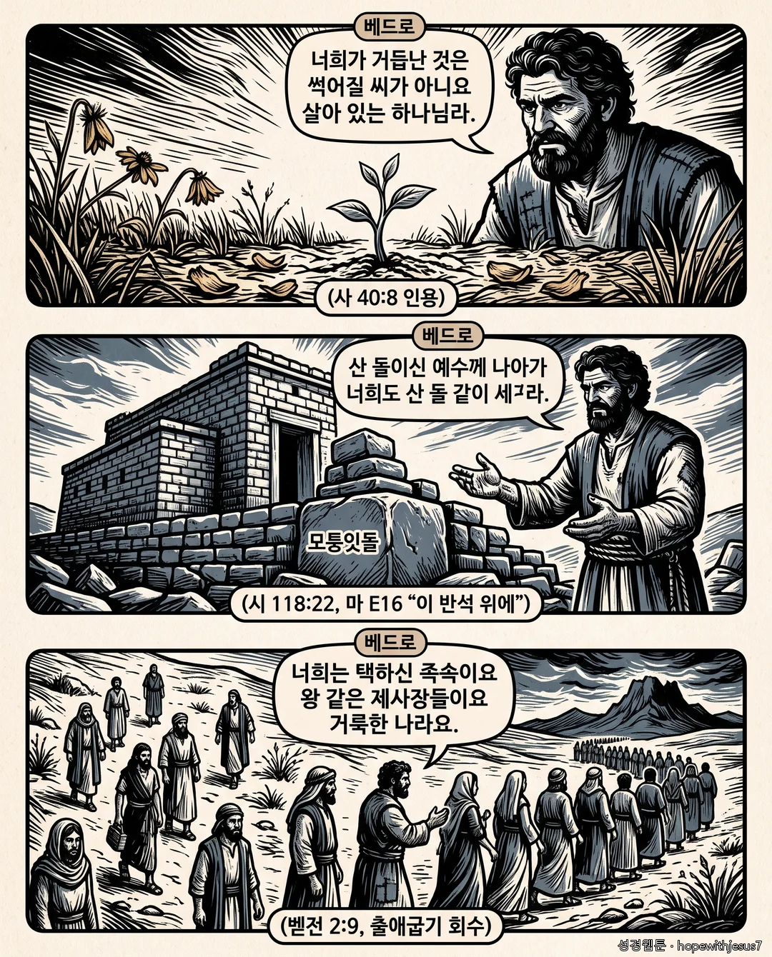 공동서신_E07_p05