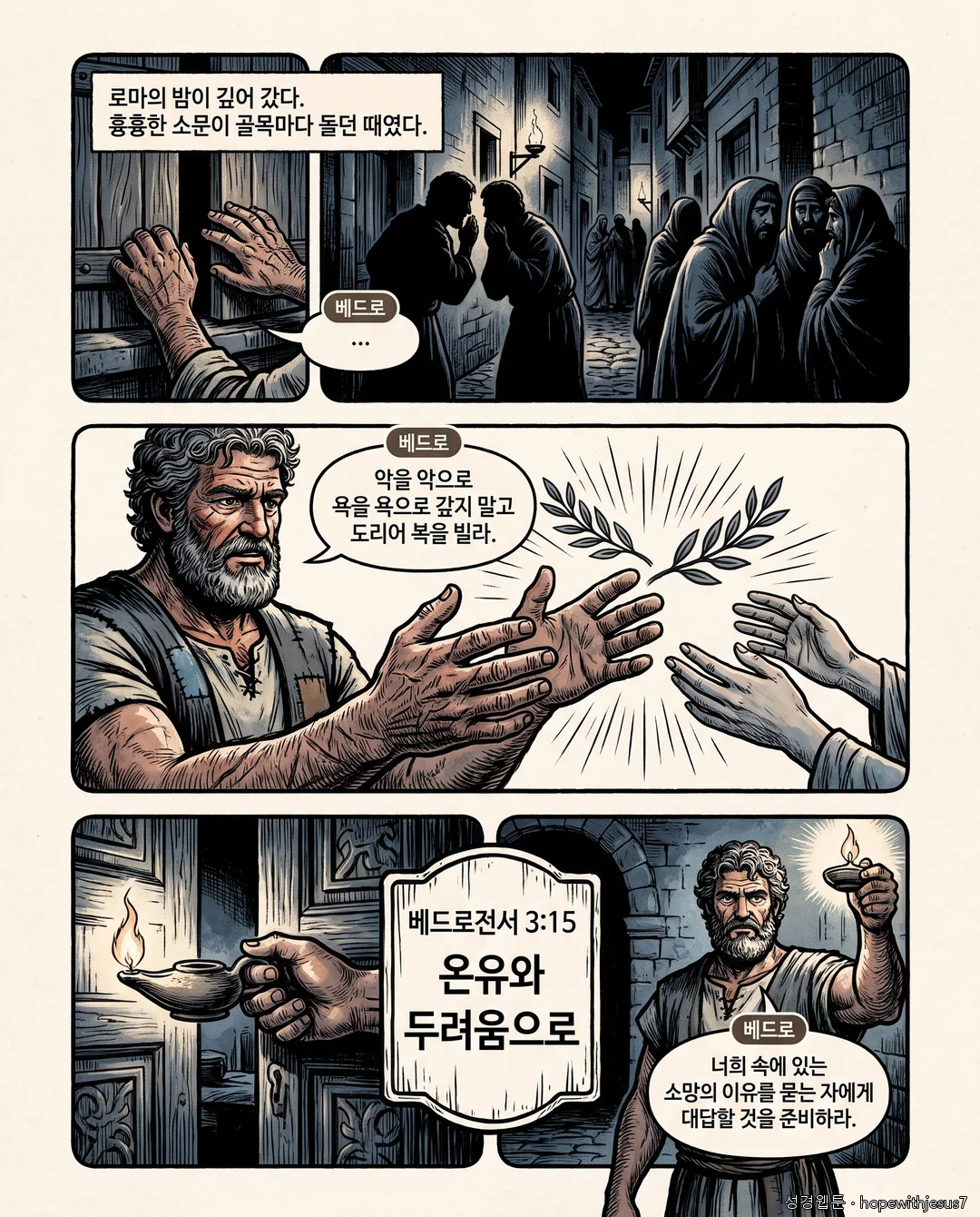 공동서신_E08_p02