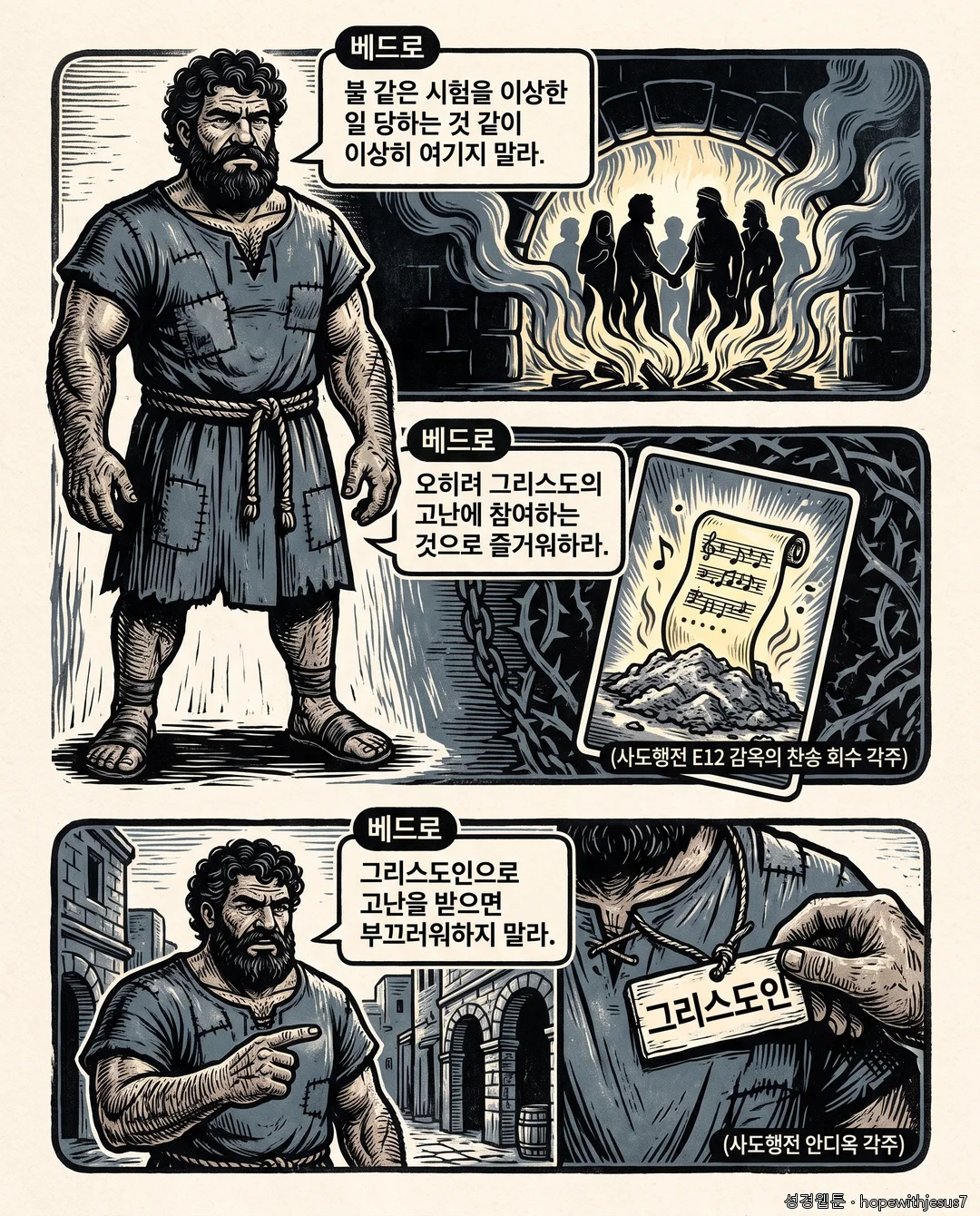 공동서신_E08_p03