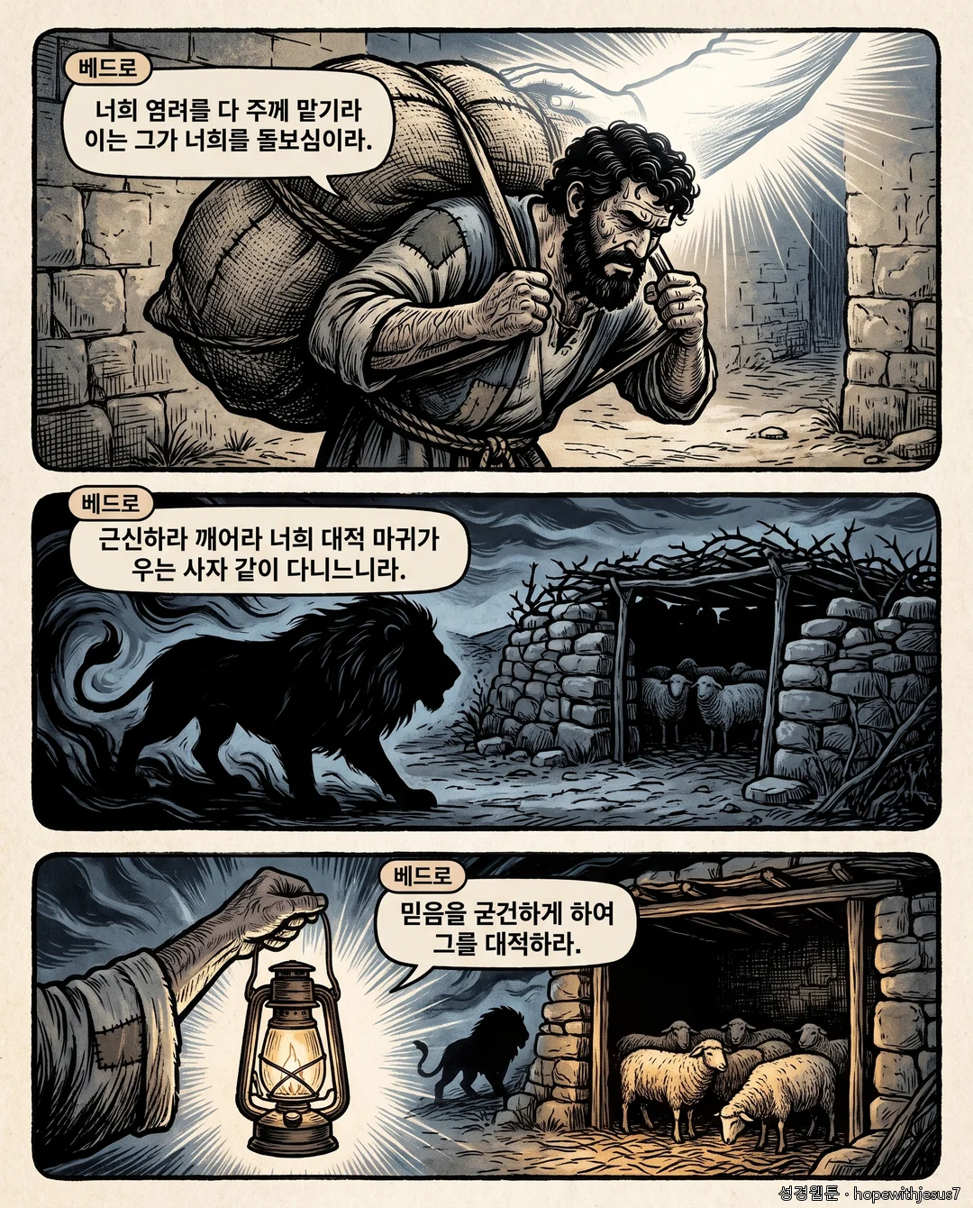 공동서신_E08_p05