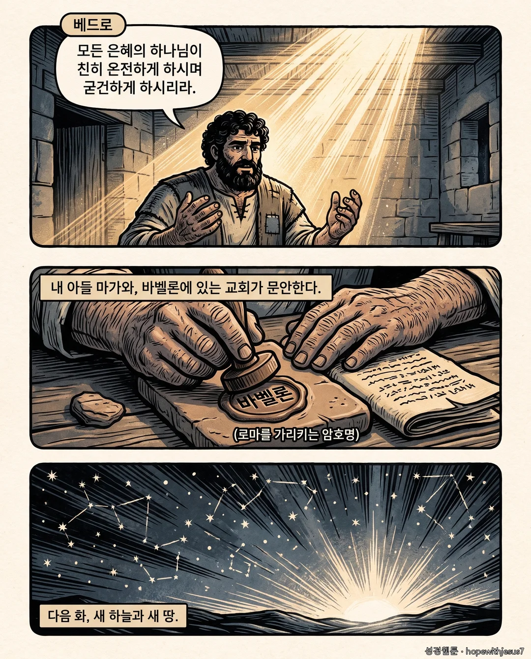 공동서신_E08_p06