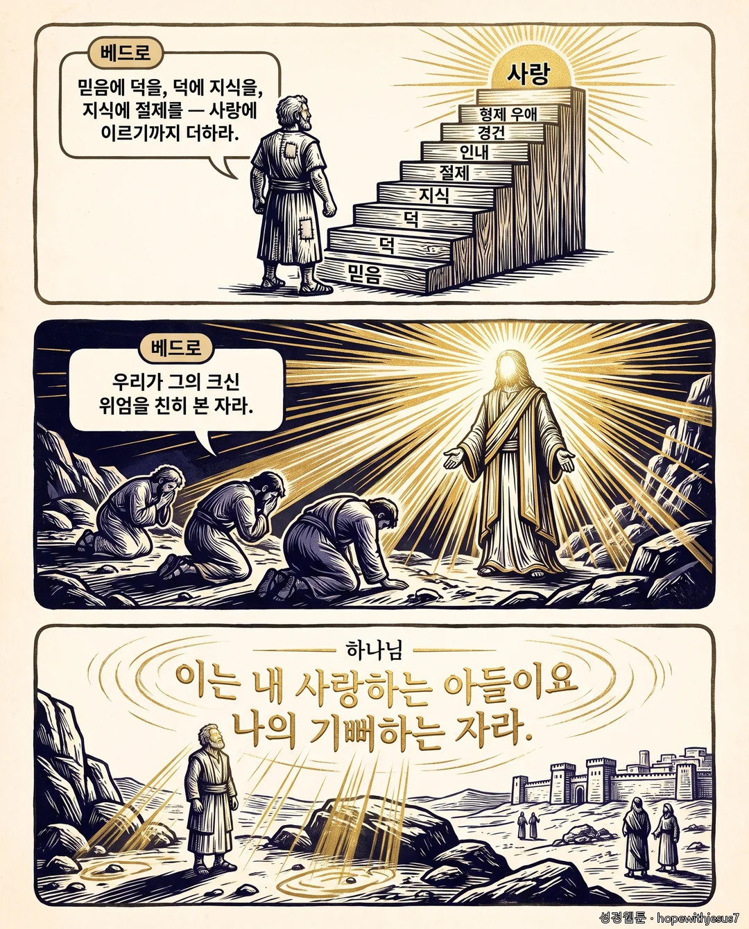 공동서신_E09_p03