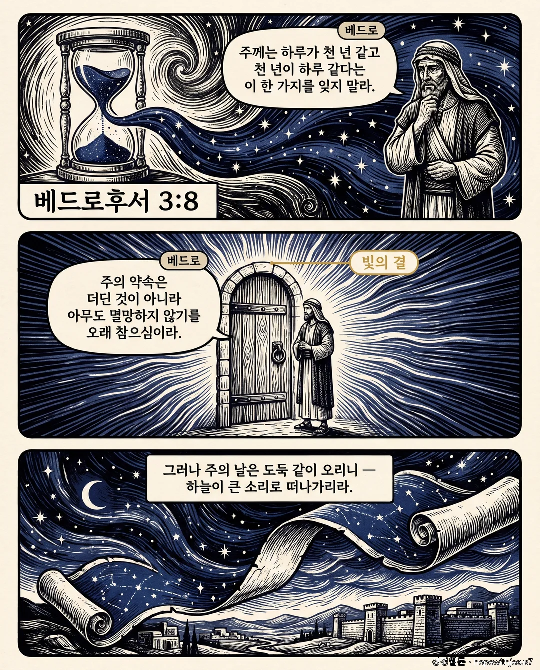 공동서신_E09_p05