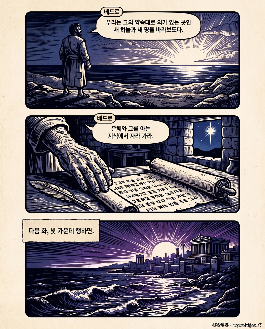 공동서신_E09_p06