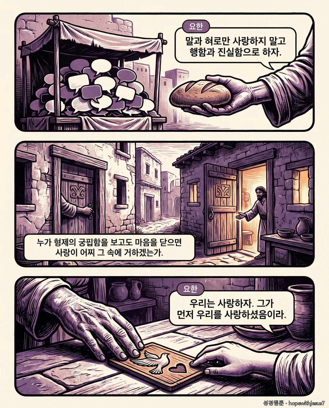공동서신_E11_p03