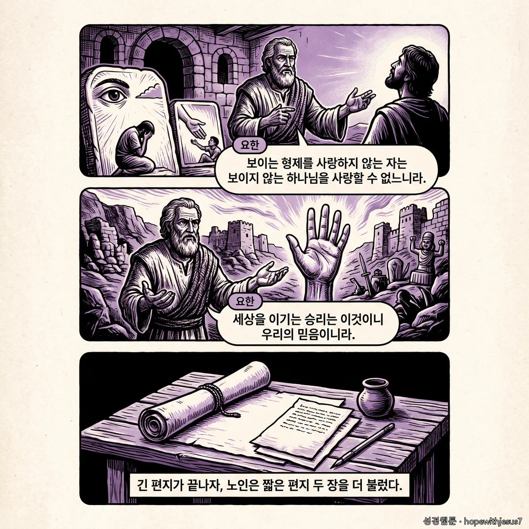공동서신_E11_p06