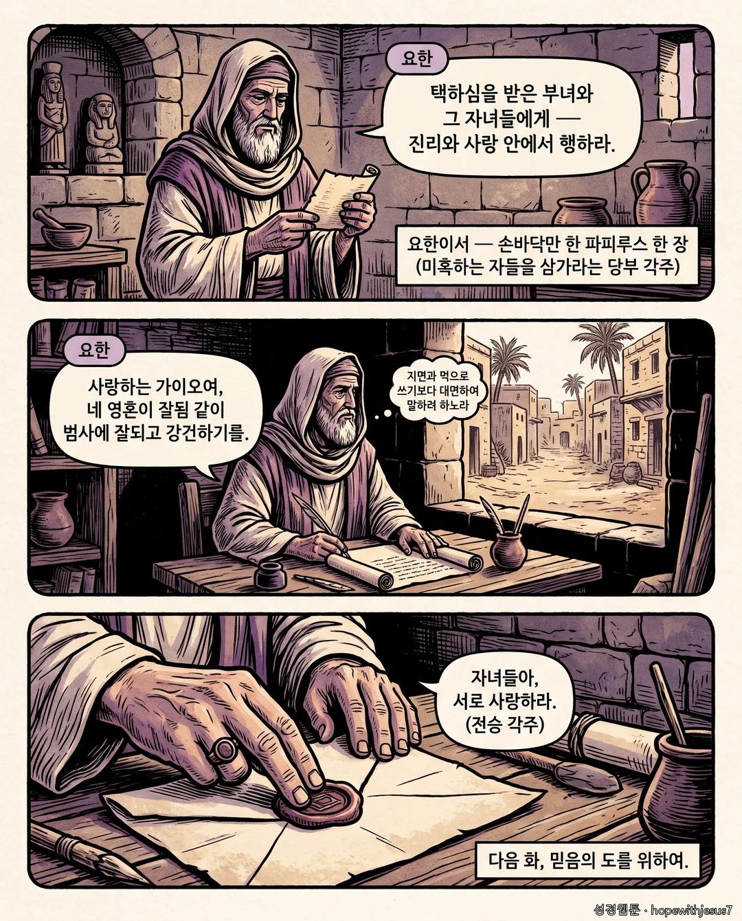 공동서신_E11_p07