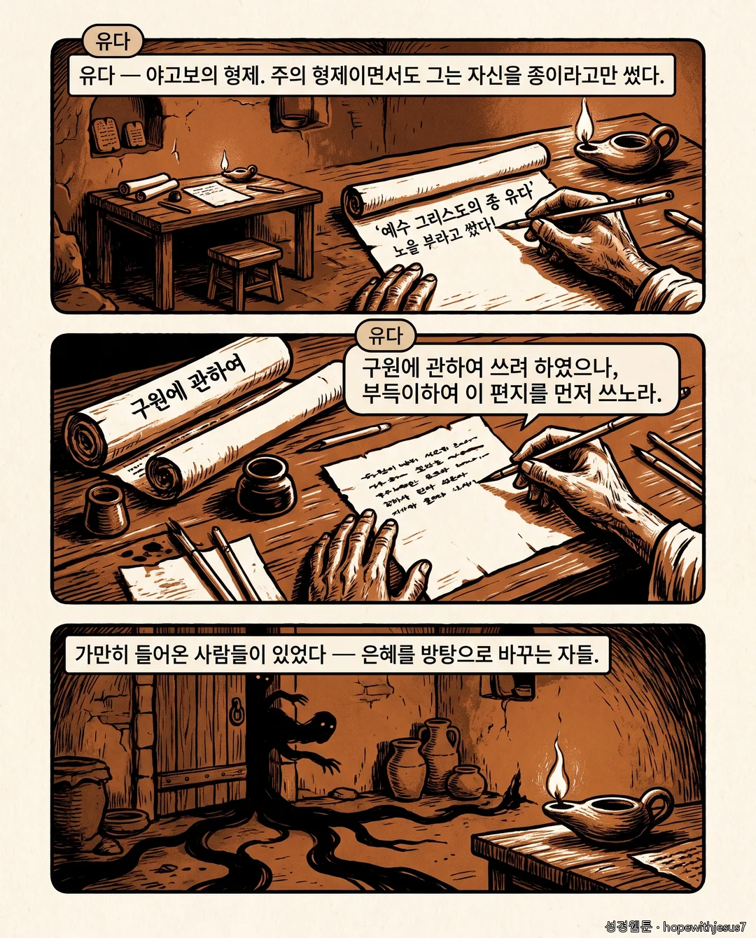 공동서신_E12_p02