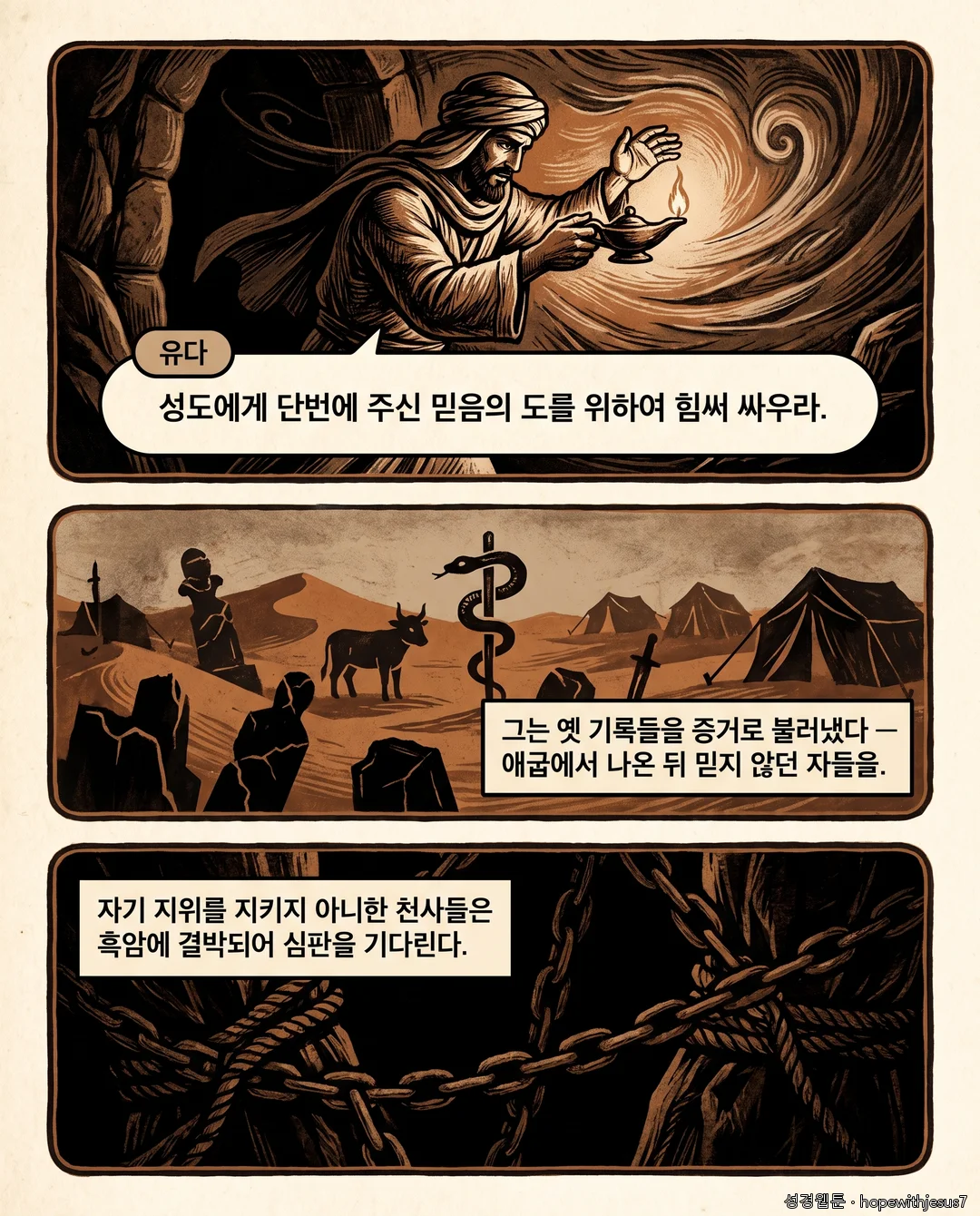 공동서신_E12_p03