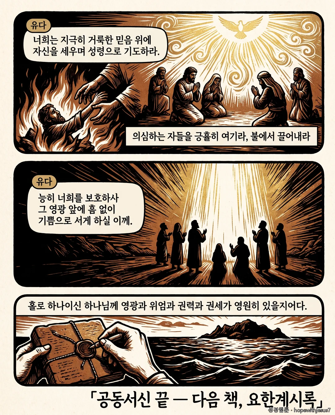 공동서신_E12_p05