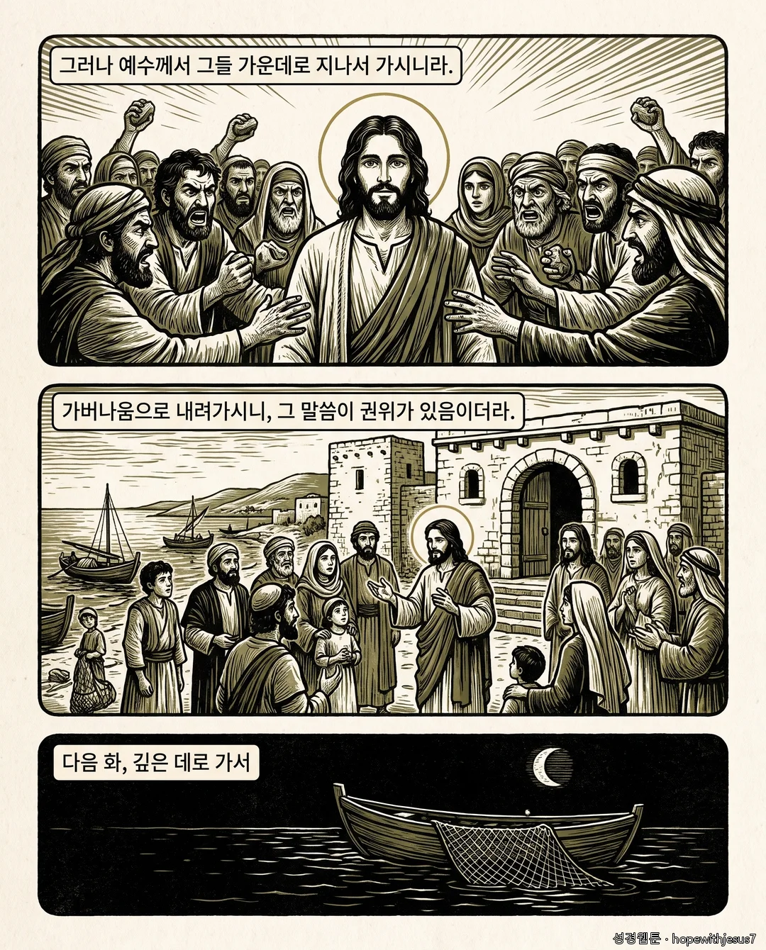 누가복음_E05_p08