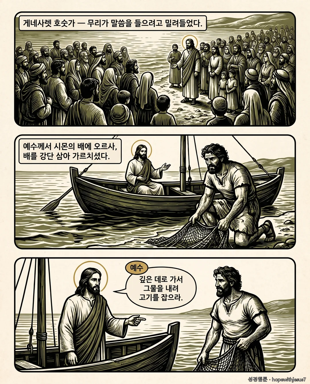 누가복음_E06_p02