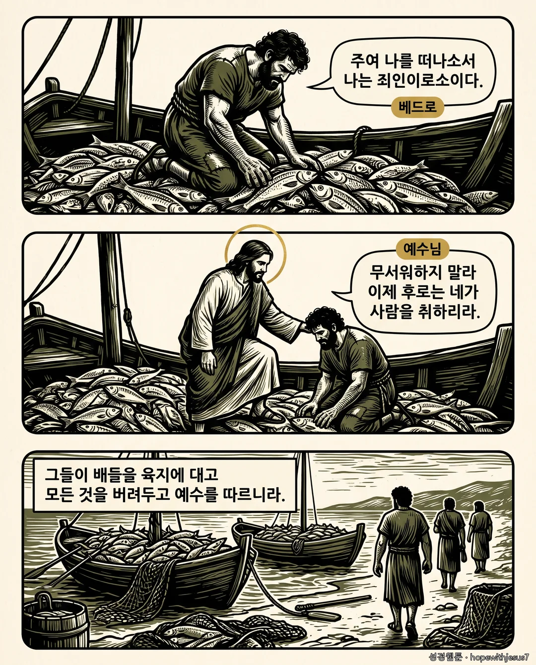누가복음_E06_p04