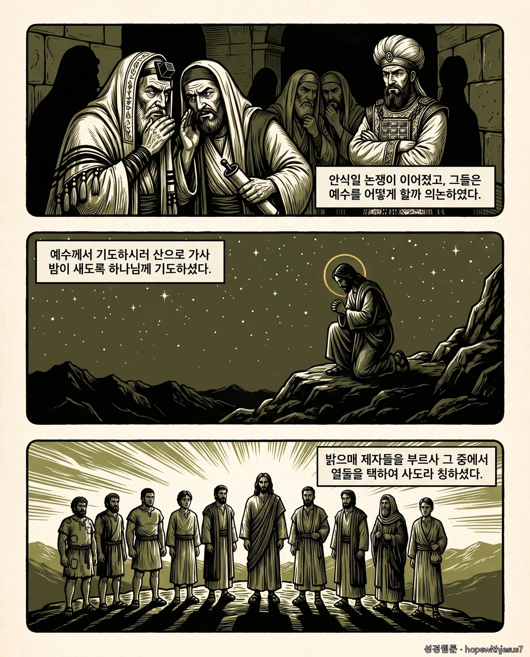 누가복음_E06_p06