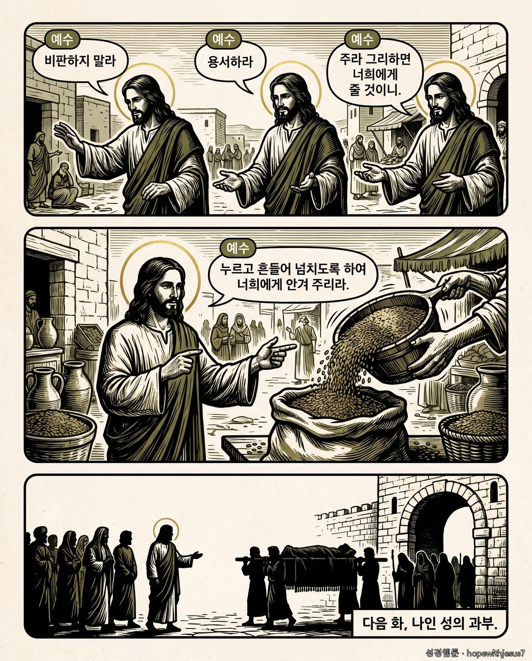 누가복음_E06_p08