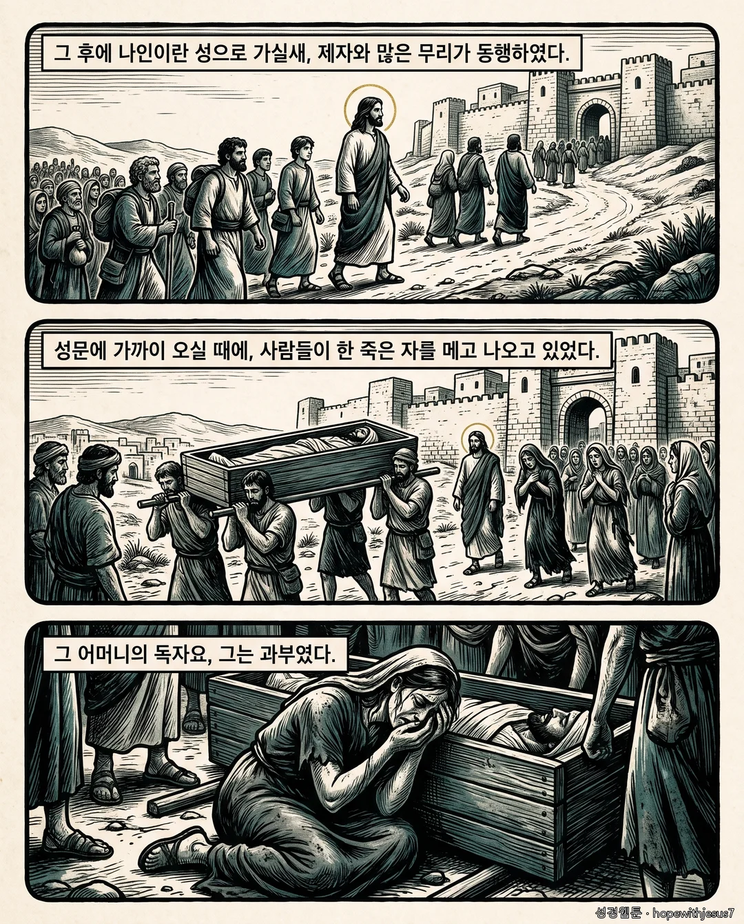 누가복음_E07_p03