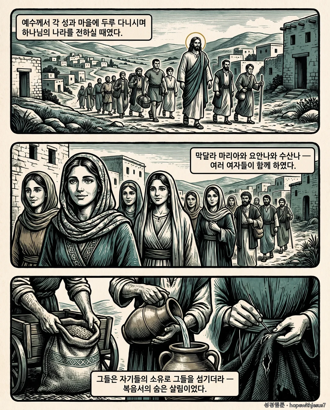 누가복음_E08_p02