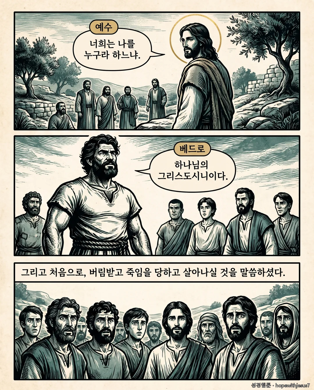 누가복음_E08_p04
