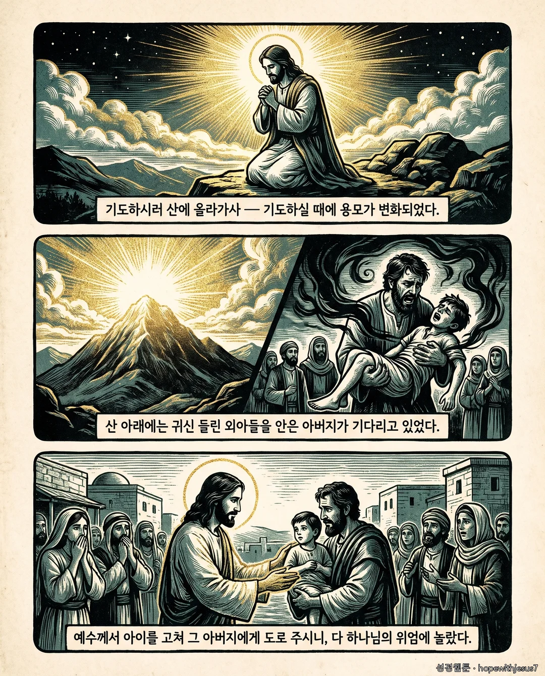 누가복음_E08_p05