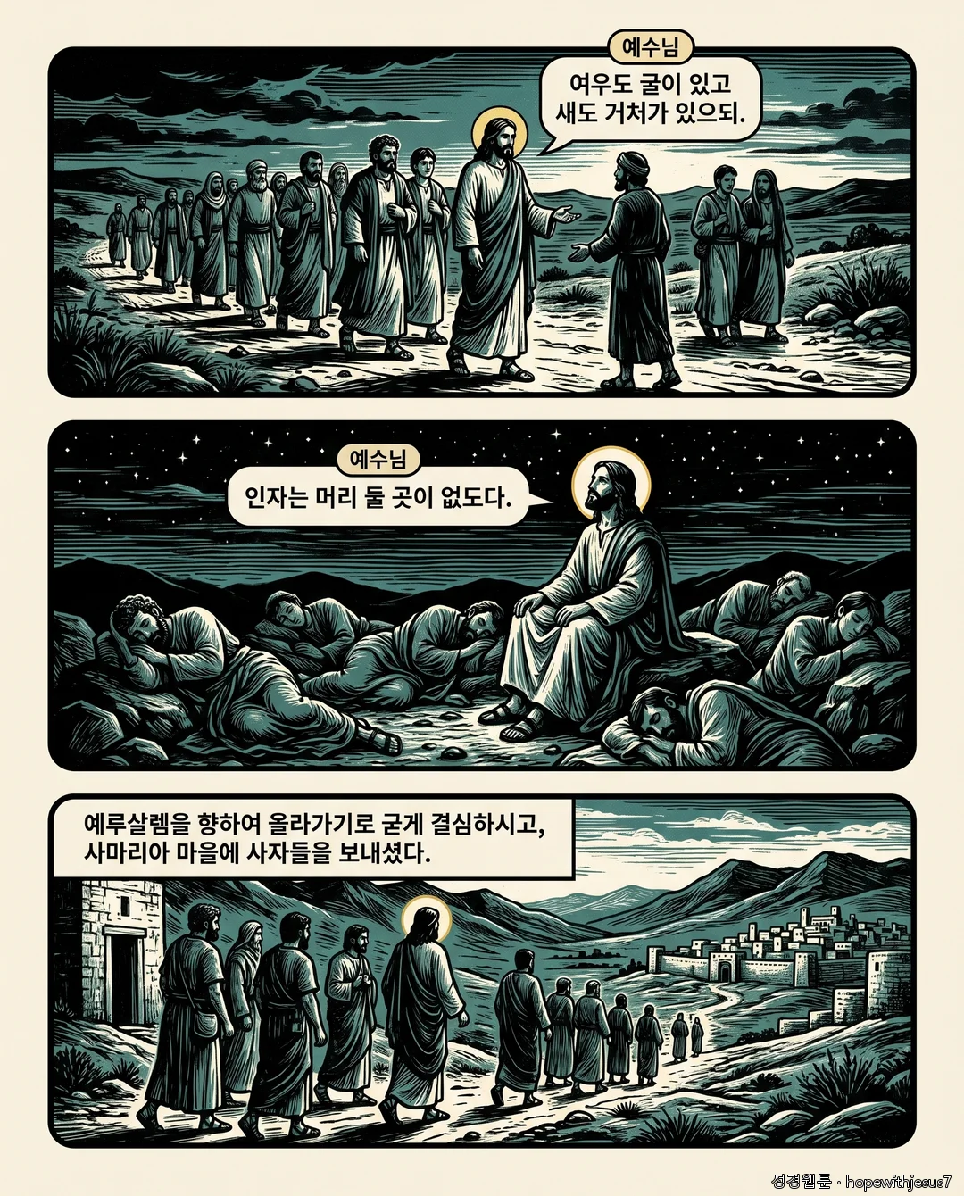 누가복음_E08_p06