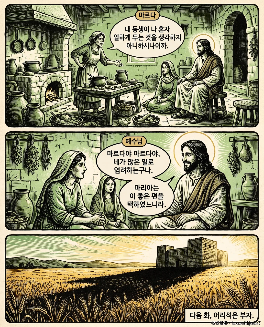 누가복음_E09_p08
