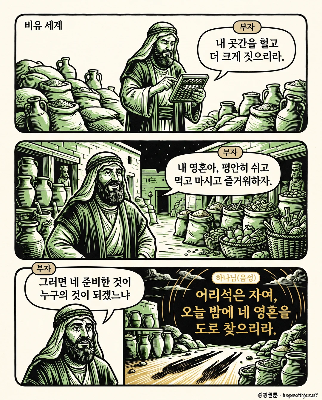 누가복음_E10_p04
