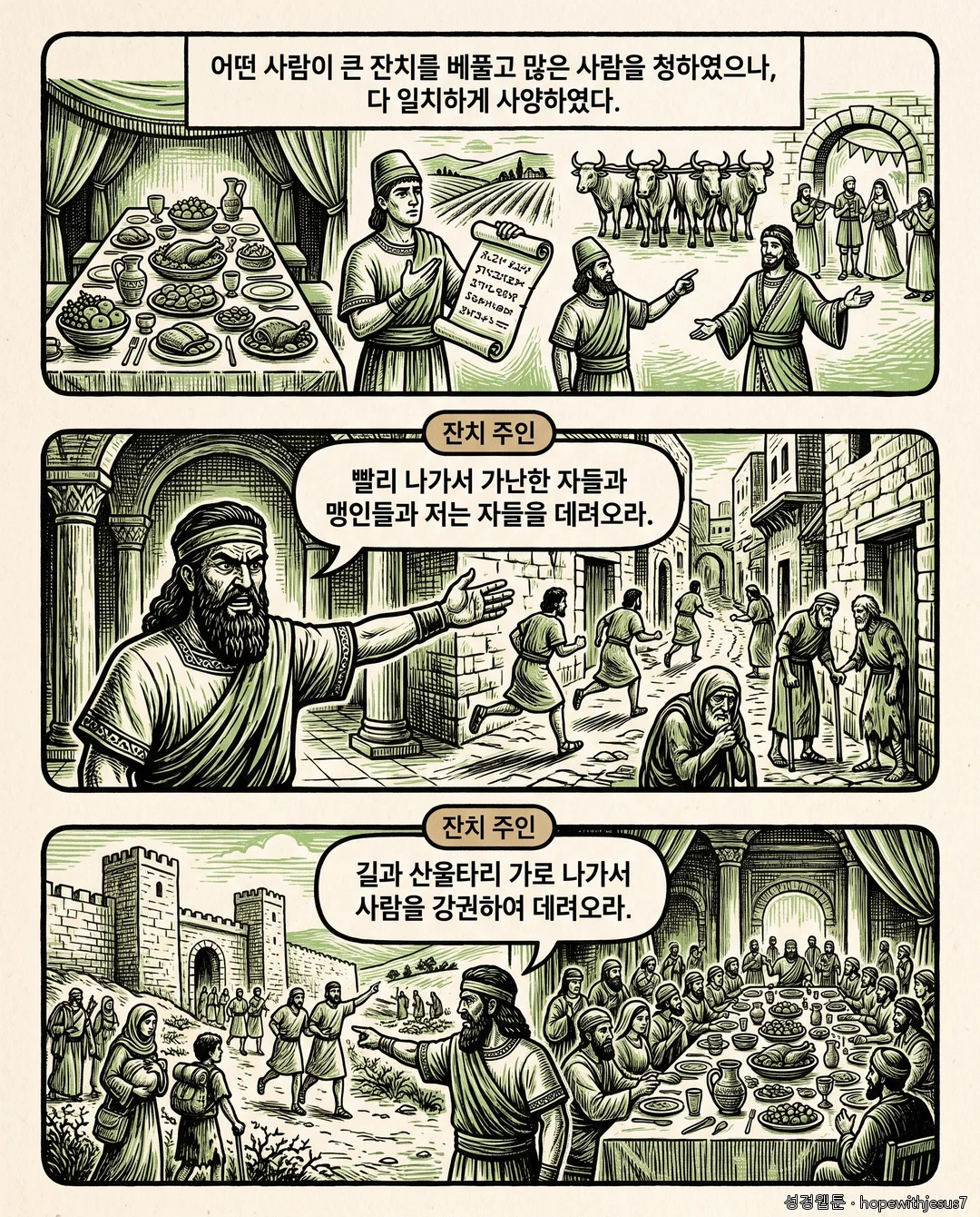 누가복음_E11_p06
