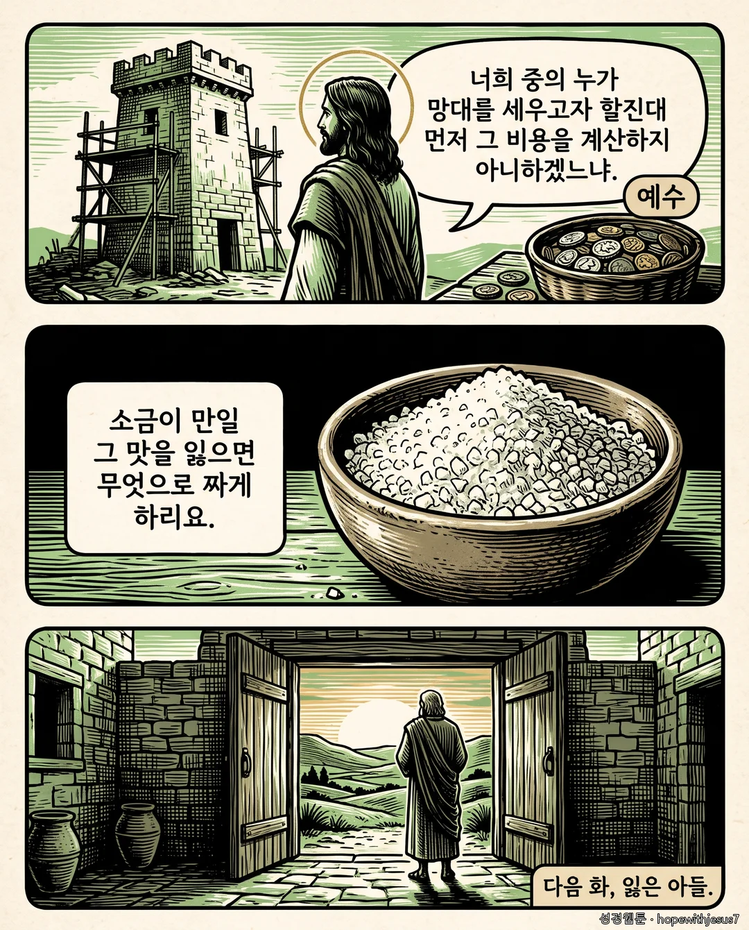 누가복음_E11_p07