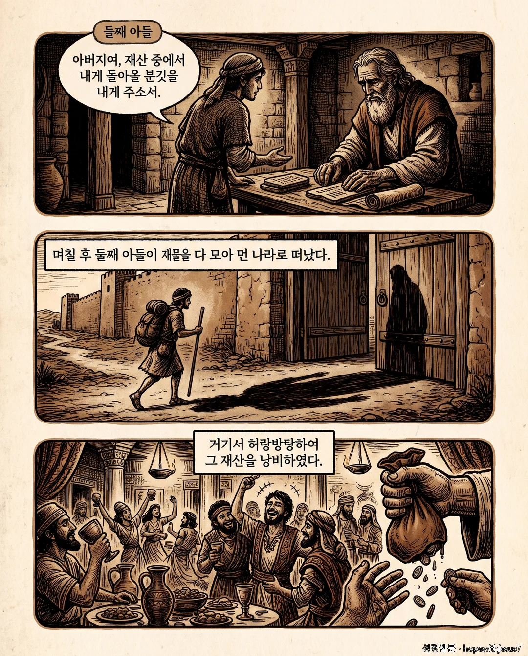 누가복음_E12_p04