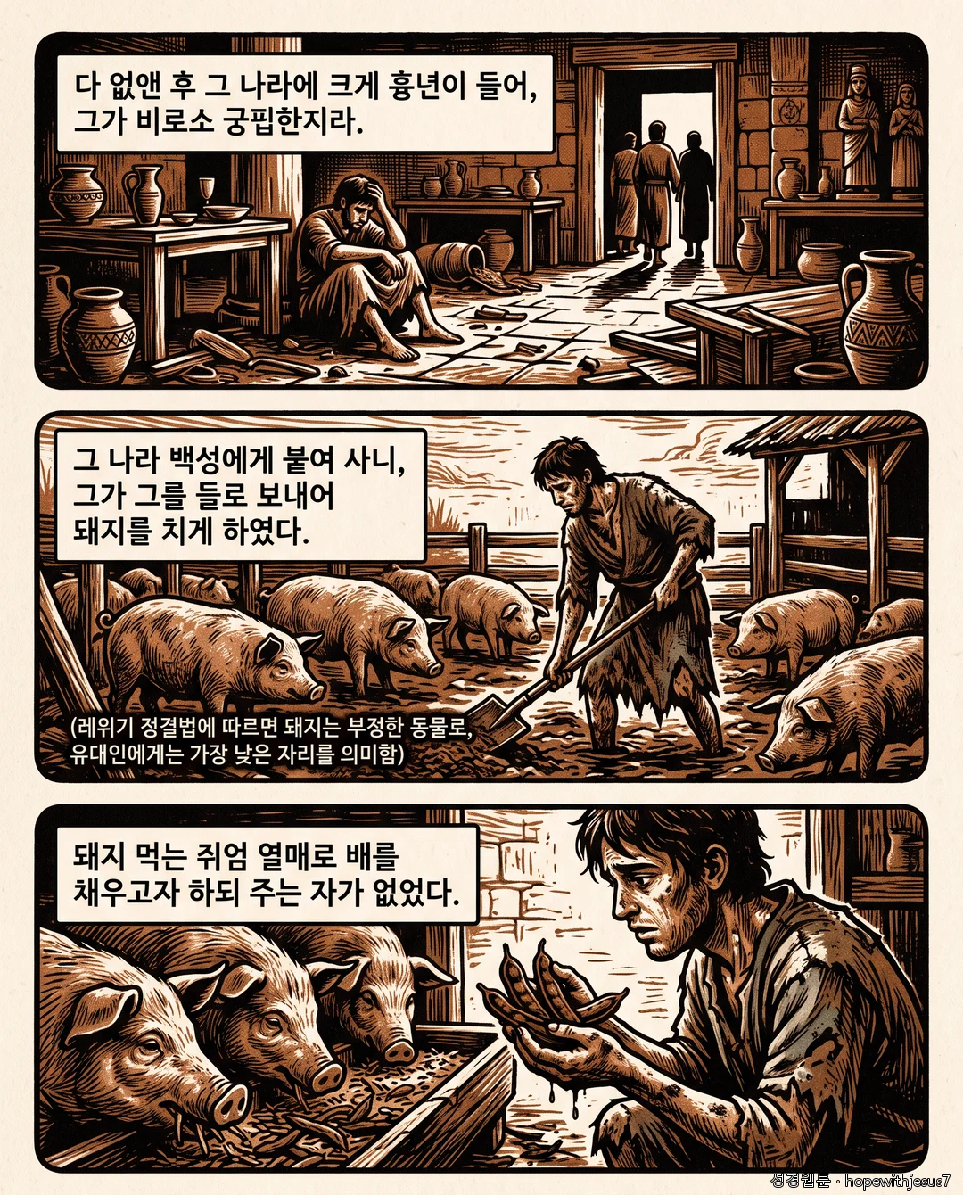 누가복음_E12_p05