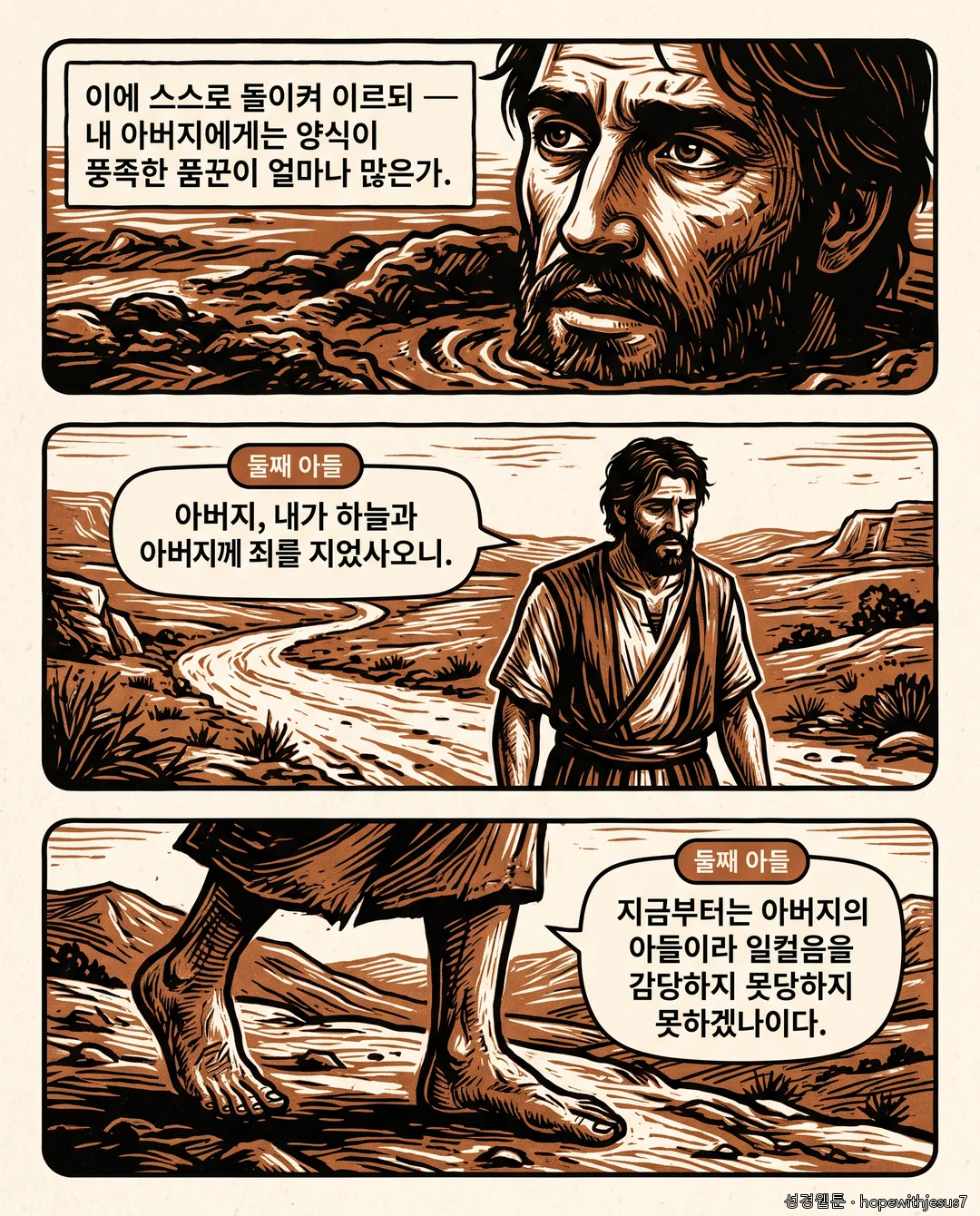 누가복음_E12_p06
