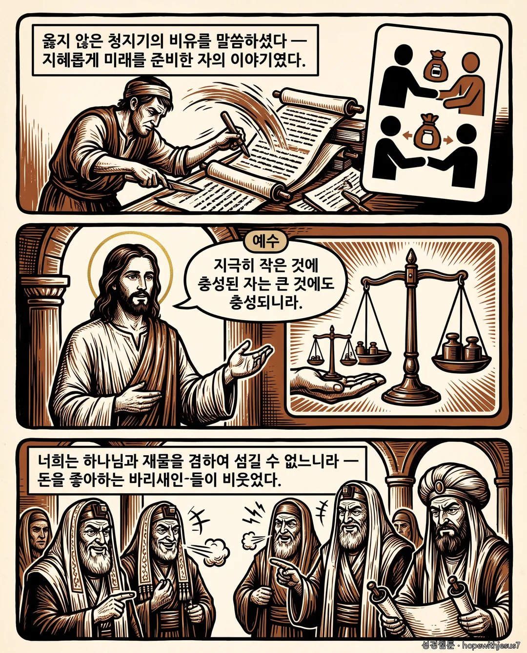 누가복음_E13_p02