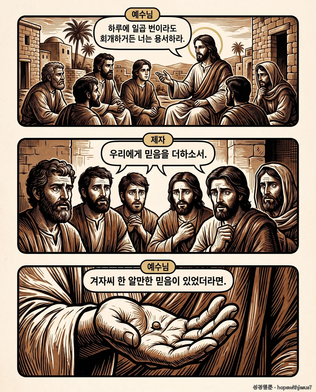 누가복음_E13_p06