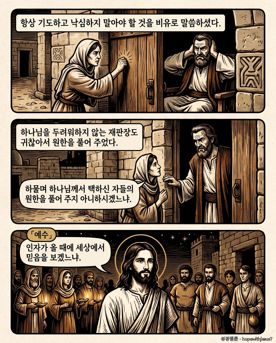 누가복음_E14_p02