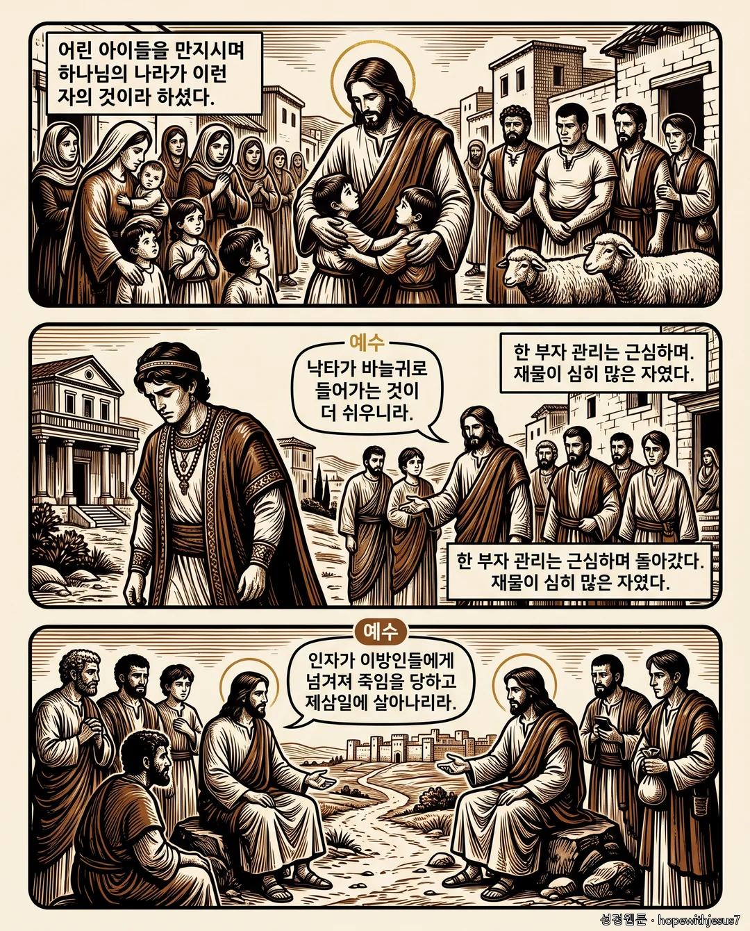누가복음_E14_p04