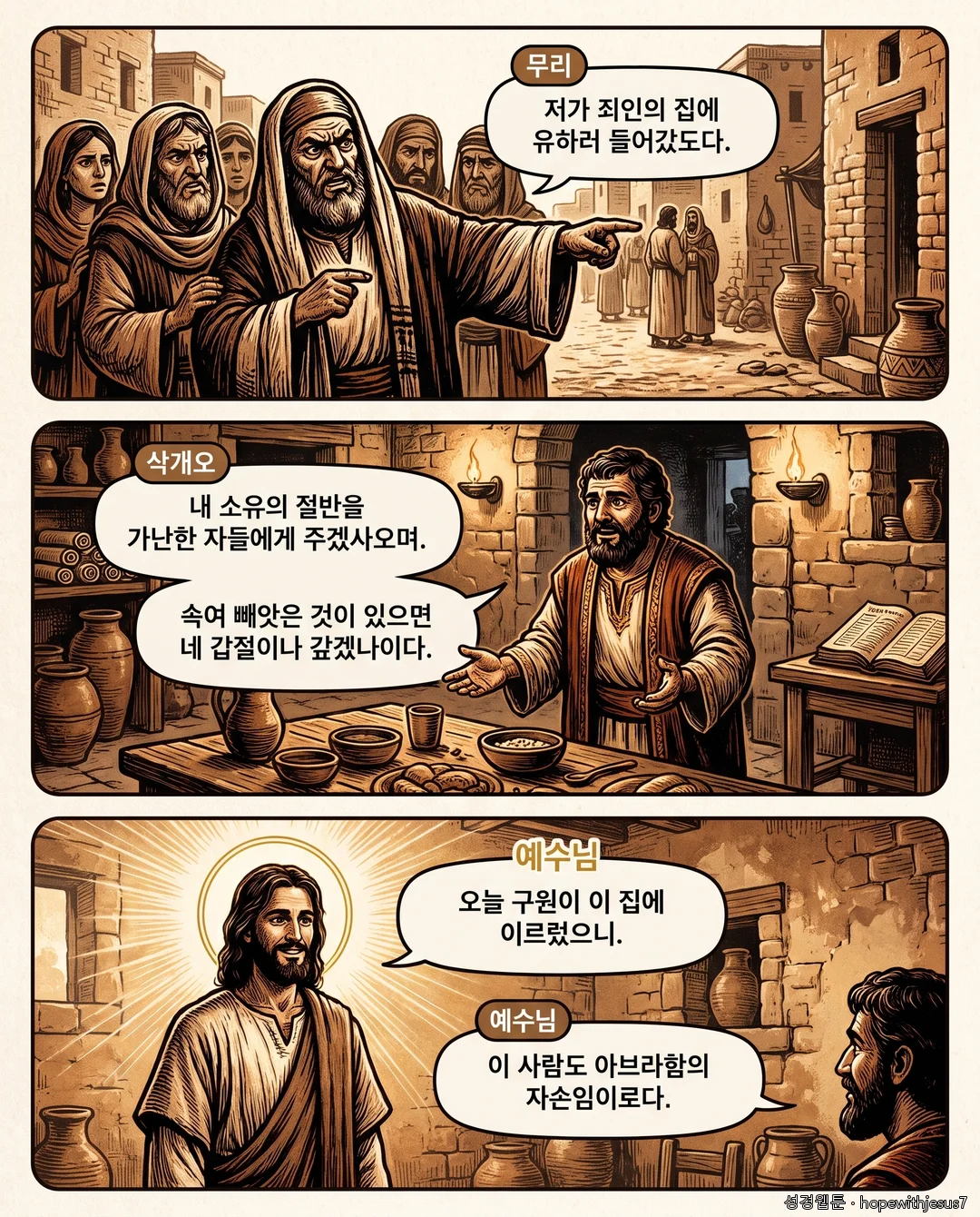 누가복음_E14_p07