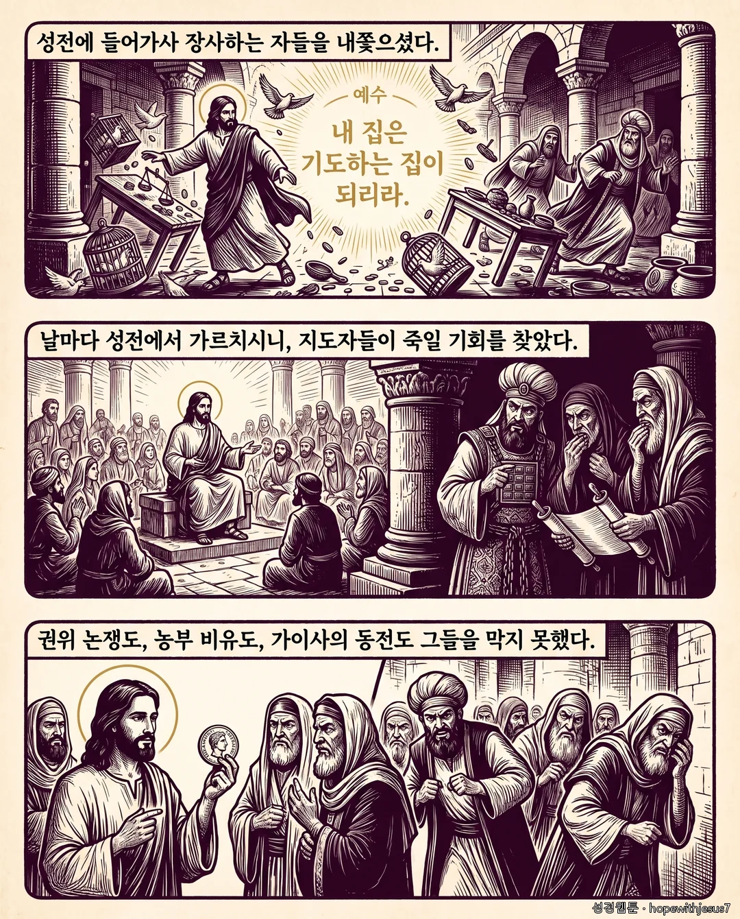 누가복음_E15_p04