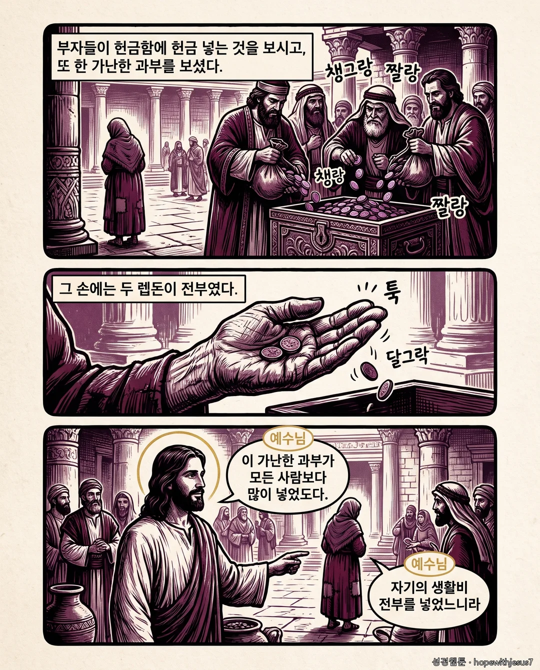누가복음_E15_p05
