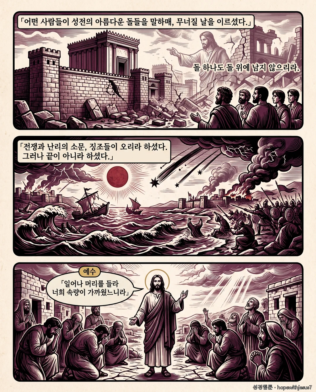 누가복음_E15_p06