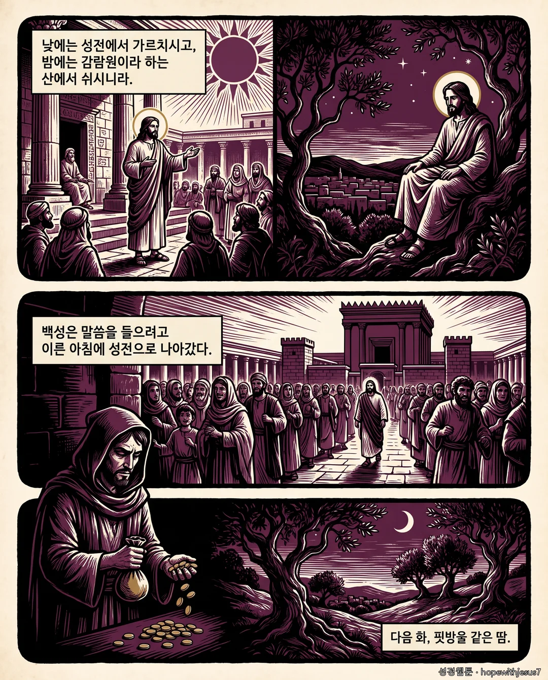 누가복음_E15_p07