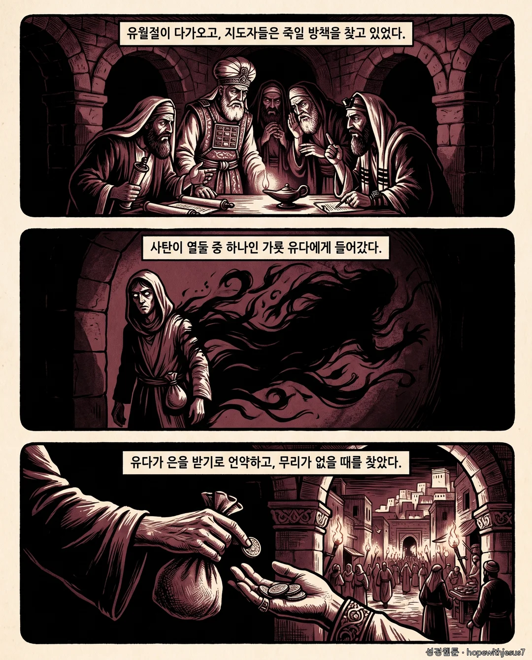 누가복음_E16_p02