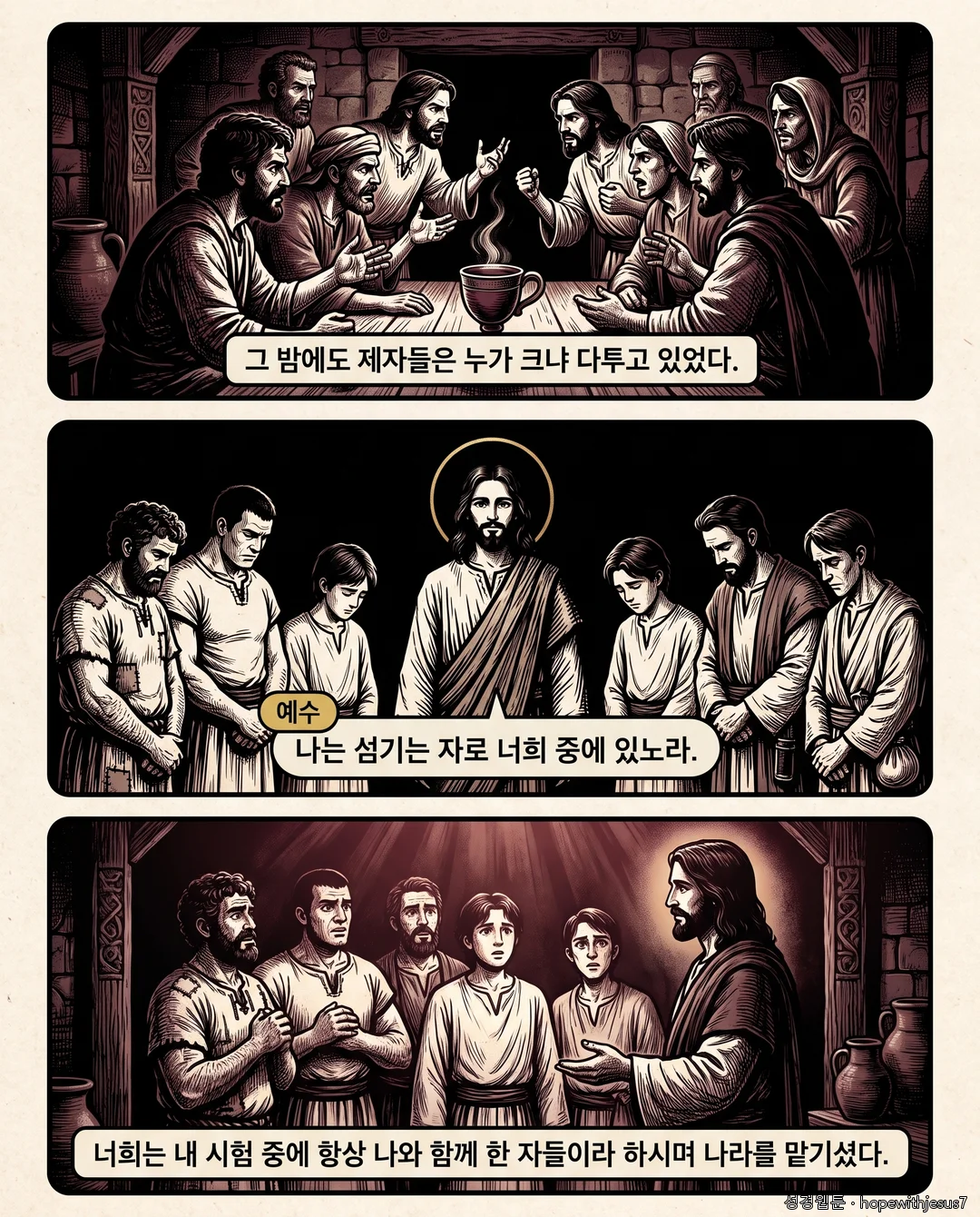 누가복음_E16_p04