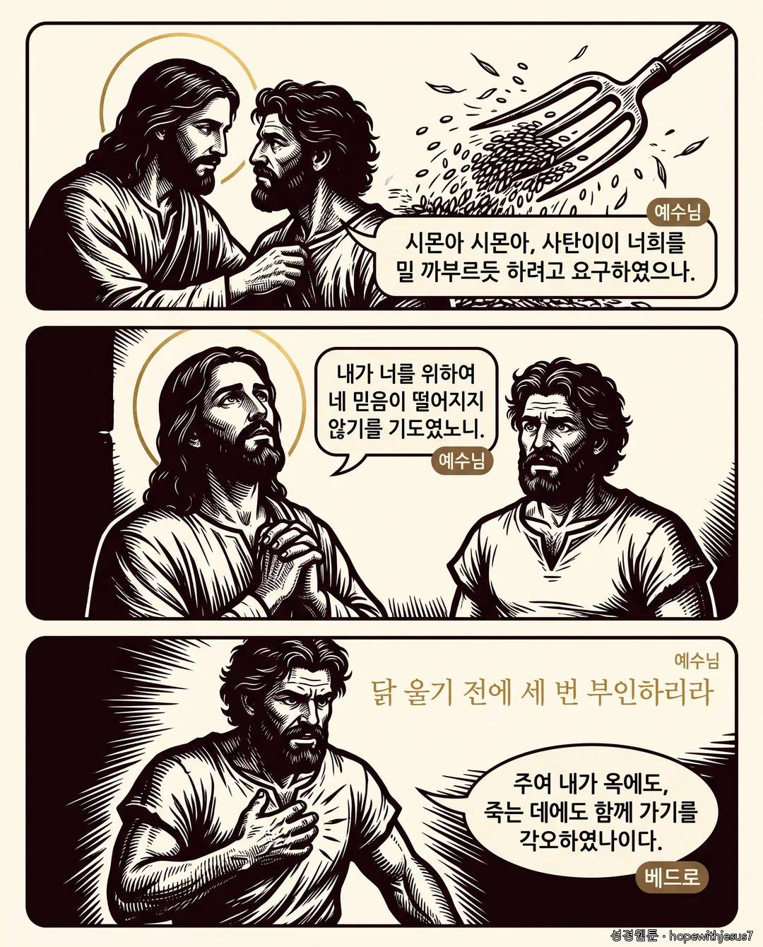 누가복음_E16_p05