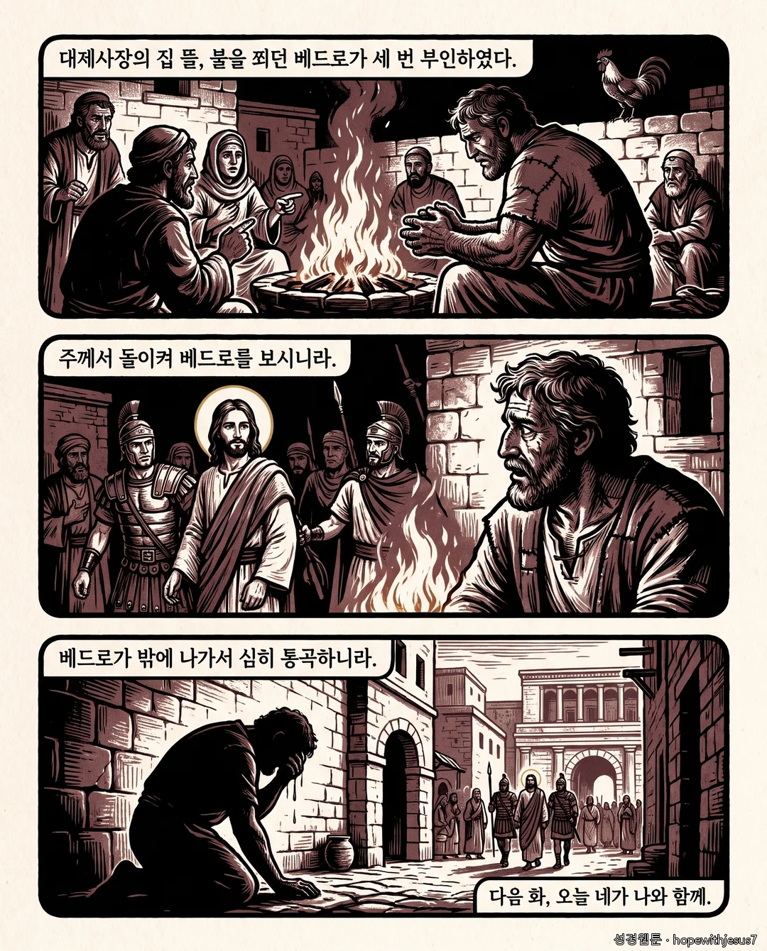 누가복음_E16_p08