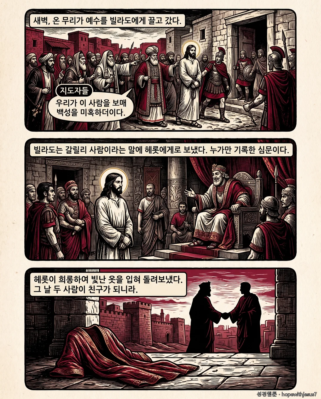 누가복음_E17_p02
