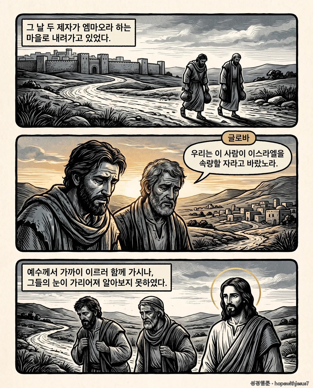 누가복음_E18_p04