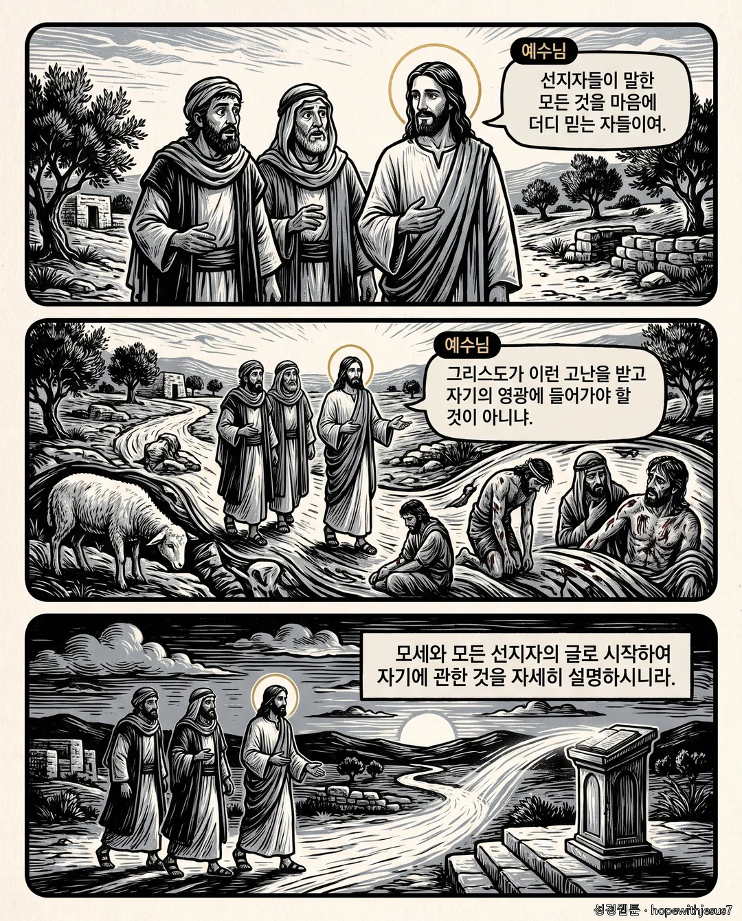 누가복음_E18_p05