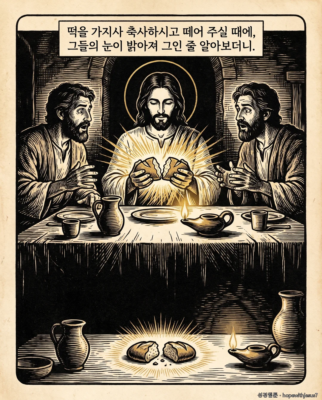 누가복음_E18_p06