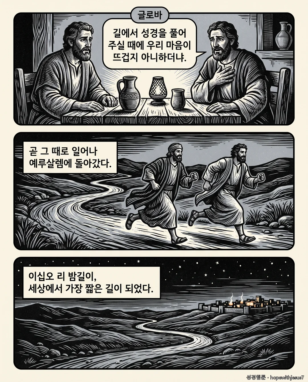 누가복음_E18_p07