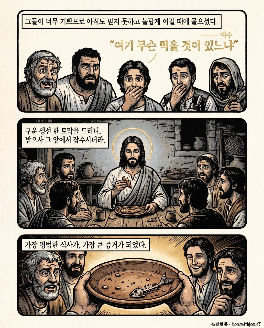 누가복음_E19_p03